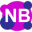Favicon of http://www.newbab.com/new-replica-tods-handbags-cb100.html
