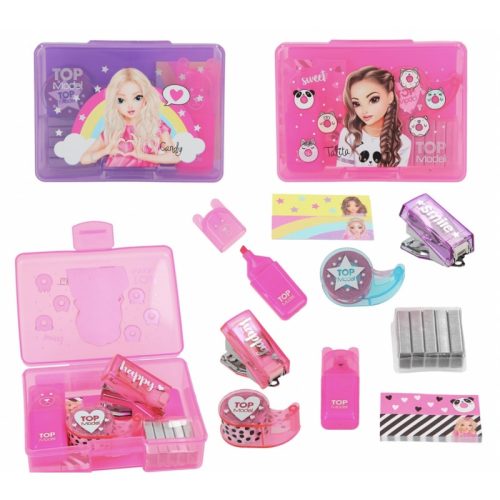 Boutique de mode et de shopping en ligne